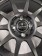 Elise S3 Cup 250 Forged Wheels Set (4) Black