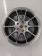 Exige V6 Forged Front Wheel, Diamond Cut Face