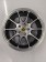 Exige V6 Forged Front Wheel, Diamond Cut Face