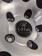 Exige V6 Forged Front Wheel, Diamond Cut Face