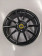 Elise S3  17.5MY Forged Rear Wheel - Diamond Cut Rim Edge