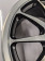 Elise S3 Forged Rear Wheel Final Edition, diamond cut finish