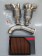 Emira V6 Komo-Tec 475 Kit (Street)