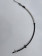 Evora Hand Brake Cable (All Models) E132J0005F