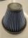 Air Filter Element For Komo-Tec Carbon Air Box