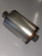 Fuel Filter S1 & S2 (Rover)