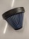 Air Filter Element For Komo-Tec Carbon Air Box