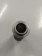 Gearbox Oil Cooler Filter 4** Series cars A132K6022S