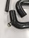 S1 Elise and Exige Silicone Hose Kit