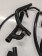 S1 Elise and Exige Silicone Hose Kit