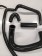 S1 Elise and Exige Silicone Hose Kit