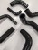 S1 Elise and Exige Silicone Hose Kit