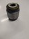 Evora V6 Spherical Joint B132D6005H (Rear Suspension)