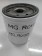 Oil Filter S1 & S2 K Series (Rover)
