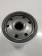 Oil Filter S1 & S2 K Series (Rover)