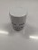 Oil Filter S1 & S2 K Series (Rover)