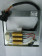 S2 Heater Resistor Pack (Modified) A120P0148S
