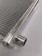 42mm high pressure all aluminium radiator for Elise, 4 cylinder Exige, VX220, Europa