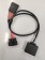 Emira Exhaust Valve Controller