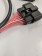 Emira Exhaust Valve Controller