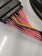 Emira Exhaust Valve Controller