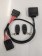 Emira Exhaust Valve Controller