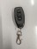 Emira Exhaust Valve Controller