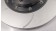 S2 Alloy Belled Grooved Brake Discs ( Curved Vane)