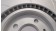 S2 Grooved Brake Discs (curved vane) 