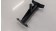 Tow Post S2 Up To 7.5MY 