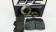 PF Evora Front and Rear Brake Pads GT4 ONLY
