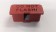 SL Revmatch Device For Exige And Evora V6