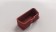 SL Revmatch Device For Exige And Evora V6