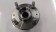 S1 Elise/Exige/340R Wheel Hub Flange