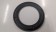 Elise and Exige Front Speaker Grille A120M0092F
