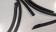 S1 Elise Primary Door Seals