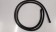 S1 Elise Primary Door Seals