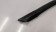 S1 Elise Primary Door Seals