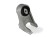 Evora 400 Series and Emira V6 Engine Mount Insert Kit (Black)
