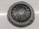 4** Series Clutch Kit A142Q0009S