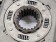4** Series Clutch Kit A142Q0009S