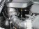 Exige V6 Komo-Tec EX390 Kit