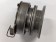 4** Series Clutch Kit A142Q0009S