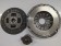 4** Series Clutch Kit A142Q0009S
