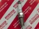 Evora S1 N/A Spark Plugs