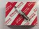 Evora S1 N/A Spark Plugs
