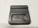 V6 Sump Baffle Service Kit