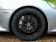 V6 Exige Ultralight Forged Alloy Wheels (4)