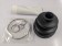 ExigeV6 Evora and 3Eleven Driveshaft Outer CV Boot Kit A132D6007S 