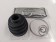 ExigeV6 Evora and 3Eleven Driveshaft Inner CV Boot Kit A132D6008S